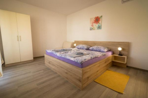 Apartmani Tonkica